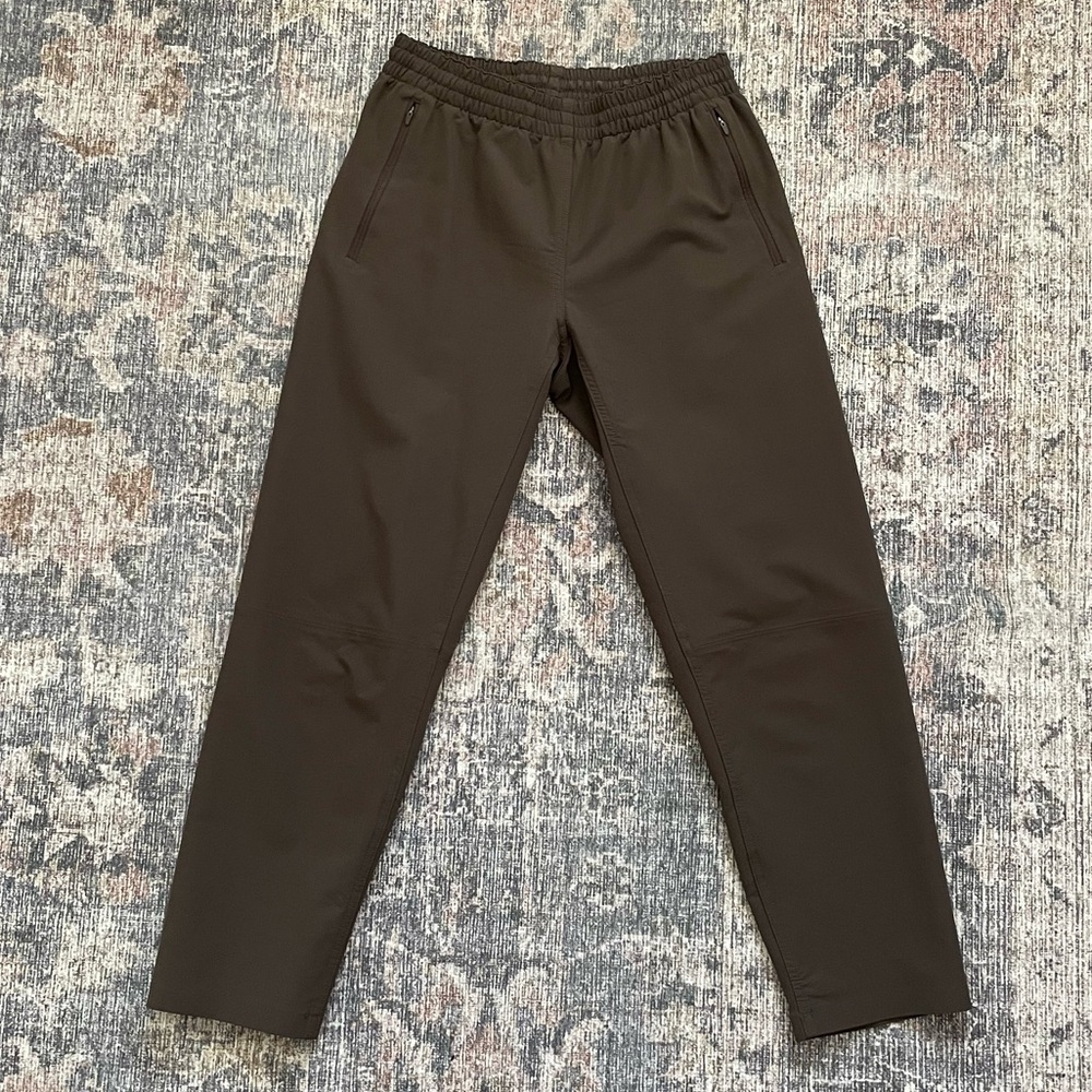 Outdoor Voices RecTrek 26” Pant